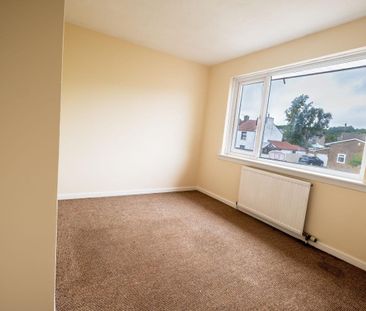 Clifton St BS20 6TE - Photo 6