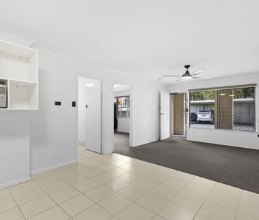 3/126 Marine Parade, Southport QLD 4215 - Apartment For Rent - $550... - Photo 4