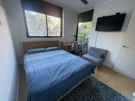 Bondi Beach - Photo 2