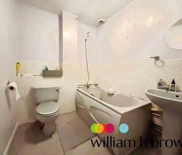 Enville Way, Colchester, Highwoods - Photo 2