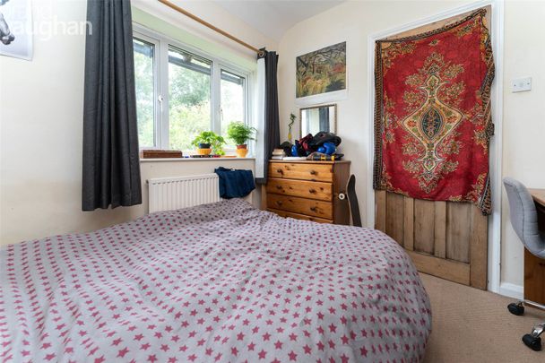 5 bedroom semi-detached house to rent - Photo 1