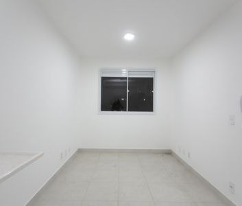 Apartamento para alugar com 32m², 2 quartos e sem vaga - Photo 3