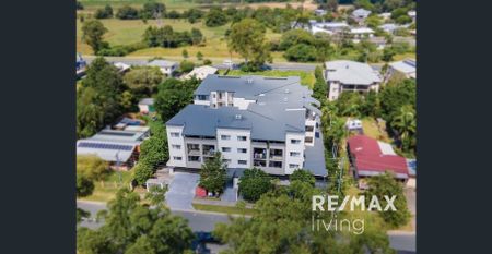 Cosy Apartment in Great Location! ***Rent increasing on 23/2/26 to $410 per week*** - Photo 4