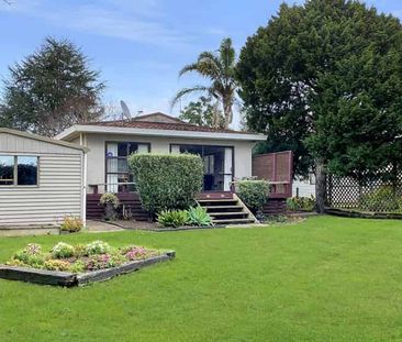 Great Central location - Photo 4