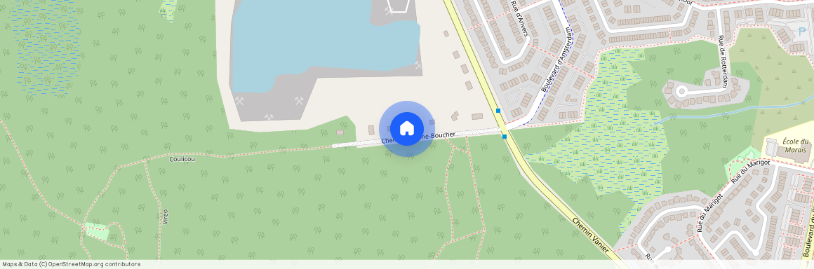 289 Amsterdam, Gatineau, Gatineau, Outaouais, J9J 3M8