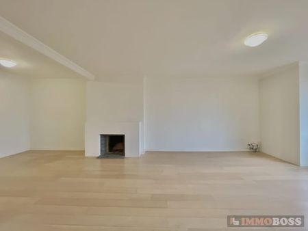 Appartement te huur - Foto 3