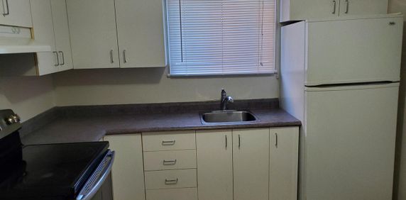 2 - 875 Avenue Joffre, Quebec - Photo 2