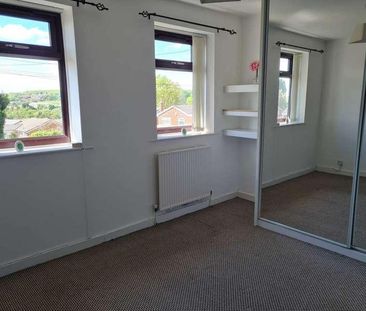 Hillside Avenue, Shaw, OL2 - Photo 4