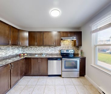 For Lease - 2440 Bromsgrove Road Unit# 77, Mississauga, Ontario - Photo 3