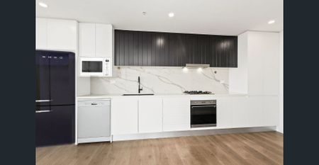 1803/15 Railway Parade, Wollongong, NSW 2500 - Photo 5