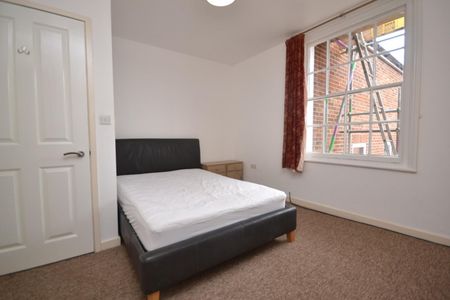 Goldsmid Road, Reading, Berkshire - Photo 3