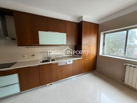 Apartamento T3 em Porto - Photo 5