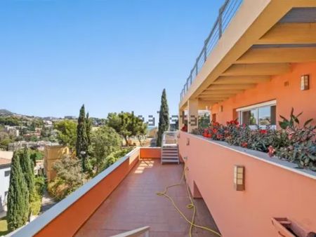 Alquiler de piso en Calle Ramal de Monte Sancha - Photo 3