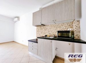 Studio/Γκαρσονιέρα για ενοικίαση - Νέος Κόσμος, - Photo 4