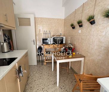 Διαμέρισμα 50 τ.μ. προς ενοικίαση - Photo 4
