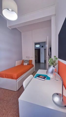 Lungotevere di Pietra Papa, Rome, Lazio 00146 - Photo 3