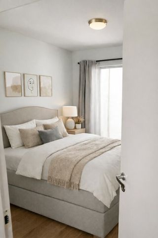 Stiftsvägen 2 - Photo 3