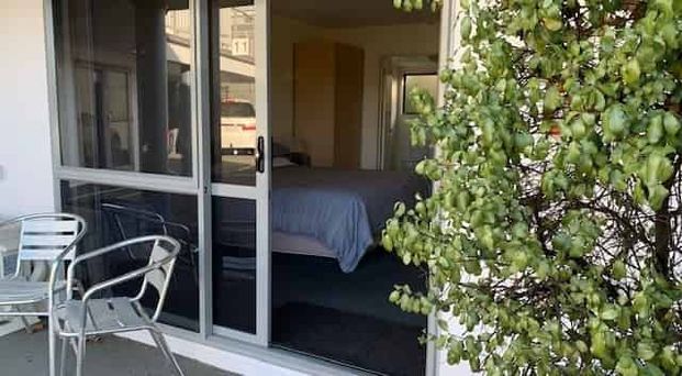 Apartment Living by the Sea - Photo 1