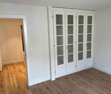 3.5 Zimmer, 120 m², 1. Stock - Photo 1