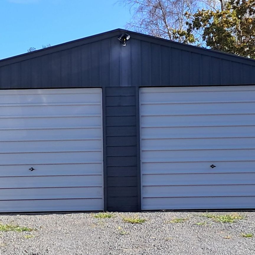 30 Montrose Road, Waihi - Photo 1