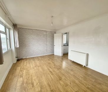 Coronation Ave Tilbury, Property for rent - Photo 2