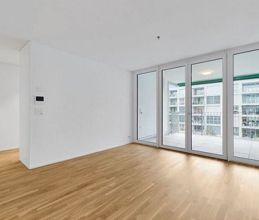 Gartenhof - Sentez-vous simplement comme chez vous - Photo 5