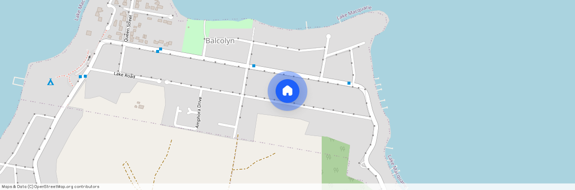 31 Lake Road, Balcolyn 2264, New South Wales