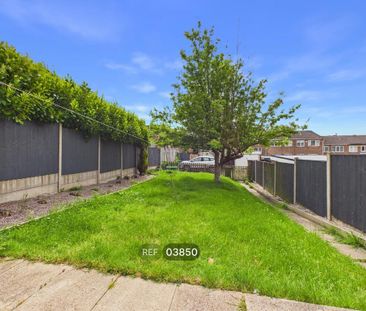 2 bedroom property to rent - Photo 4