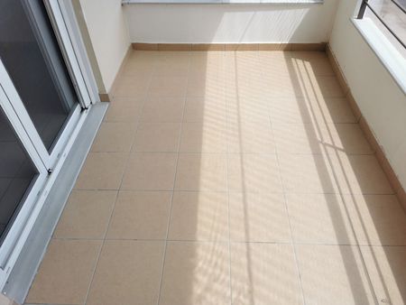 Διαμέρισμα για ενοικίαση Κάτω Νεοχωρόπουλο (Ιωάννινα) - Photo 5