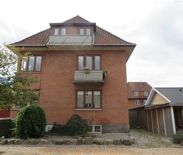 Kragsbjergvænget. Od. C - Foto 6