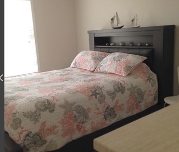 🏡 1545 – 311 Neville Drive - Photo 5