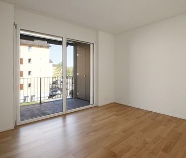 Quiet but central life Your search ends here - Foto 2