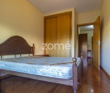 Apartamento T1 em Braga - Foto 3