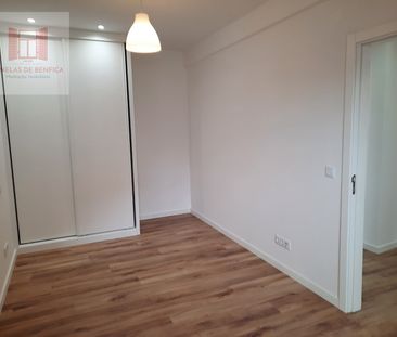 Apartamento T1 em Lisboa - Photo 2