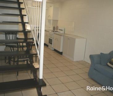 1/18 Tay Street, South Mackay, QLD 4740 - Photo 5