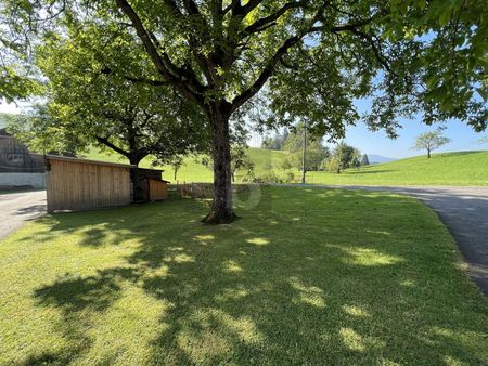 BEAUTIFUL, NATURE-LOVING AND NEW-VALUE - Photo 3