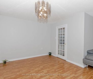 18 Knightsbridge Road #304 - Photo 1