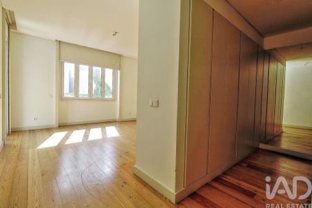 Luxury Apartment for rent in Lisbon - Photo 3