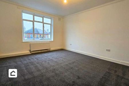 Stafford Road, Wallington, Surrey, SM6 - Photo 4