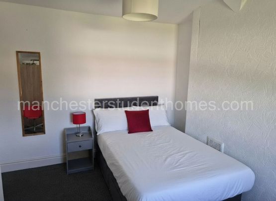 Lombard Grove, Manchester, M14 6AN - Photo 1
