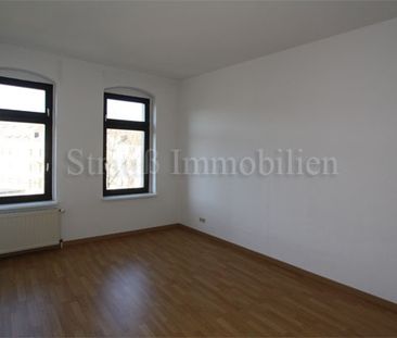 EBK... Laminat... Bad mit Fenster - ID 328 - Photo 3