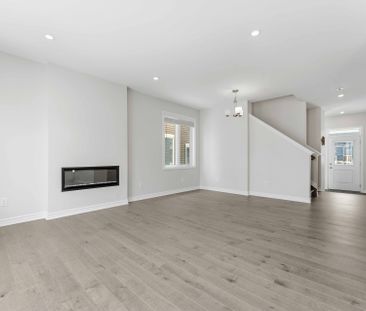 For Lease - 4130 OBSIDIAN Street, Barrhaven, Ontario - Photo 6