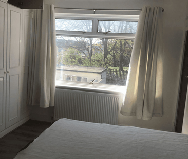Lady Margaret Road, Southall, UB1 - Photo 3