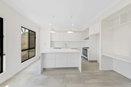 9 Ann Street, - Photo 5