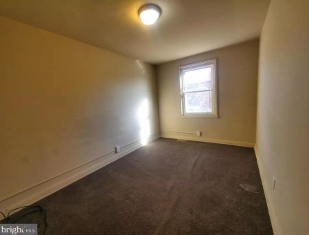 7518 Lange St #1 - Photo 2