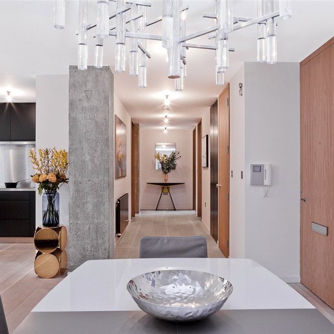 Weymouth Street, London, W1W 5BX - Photo 1