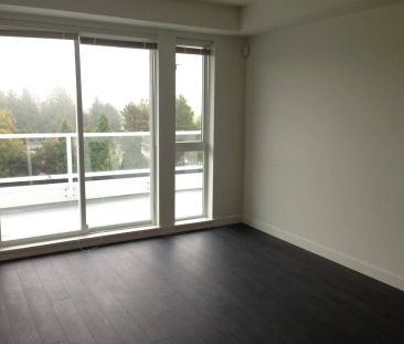 [ID#198] OAKRIDGE/LANGARA 1BR APT @ CAMBRIA — [ID#198] Oakridge/Lan... - Photo 5
