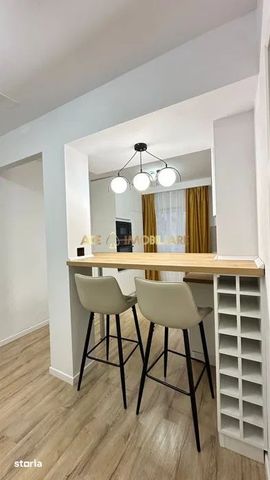 2 Camere de inchiriat | Turda | Prima inchiriere | 56MP - Photo 4