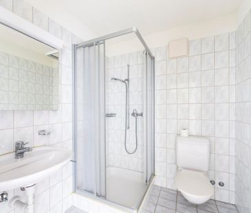 Mieten ohne Kaution - Wohnung an optimaler Lage sucht Sie! - Foto 3
