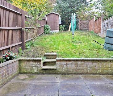 2 bedroom house to rent - Photo 6